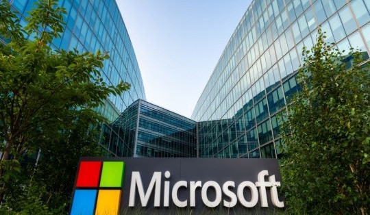 Microsoft ‘che đậy’ lỗ hổng AI, kỹ sư công nghệ gửi thư ‘cầu cứu’ Quốc hội Mỹ