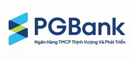 PGBank phát mại lô đất 356m2 tại TP. Hà Nội, khởi điểm hơn 2,1 tỷ đồng