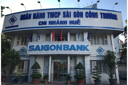 SaiGonBank rao bán căn hộ tại Hà Nội, giá khởi điểm 1,1 tỷ đồng