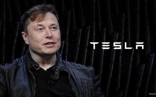 Không phải ô tô điện, Tesla 'bỏ túi' 9 tỷ USD nhờ nghề tay trái ít ai biết tới