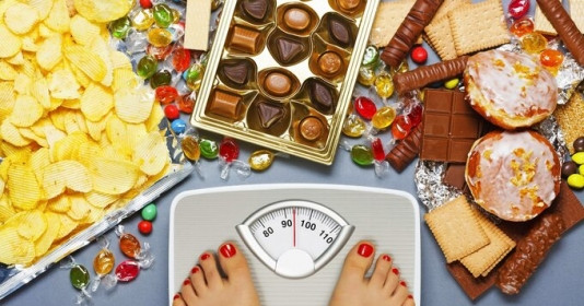 6 dấu hiệu cảnh báo cơ thể đang ‘âm thầm’ béo lên, thay đổi thói quen sinh hoạt ngay nếu không muốn tăng cân chóng mặt