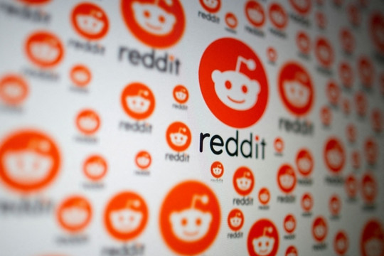 Diễn đàn lớn nhất thế giới Reddit sắp IPO, tiết lộ nhiều kế hoạch kiếm tiền từ dữ liệu người dùng
