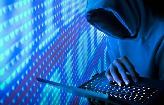 3 lỗ hổng bảo mật trong sản phẩm Microsoft đang bị hacker khai thác