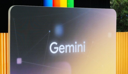 Google dừng dịch vụ tạo hình ảnh AI Gemini do làm sai lệch lịch sử