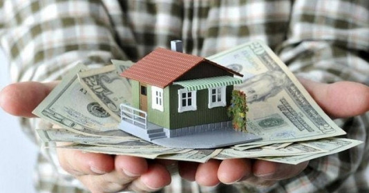 4 nguyên tắc kinh điển đầu tư vào bất động sản không bao giờ lo lỗ 