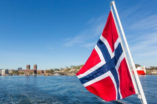SeABank (SSB) dừng phương án chào bán 95 triệu cổ phiếu riêng lẻ cho quỹ đầu tư của Na Uy