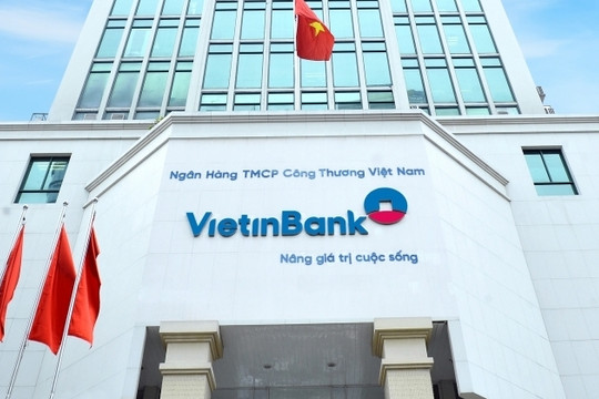 VietinBank sắp có đợt tuyển dụng lớn nhất năm, điều kiện có 'dễ ăn'?