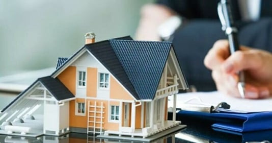 Bộ Xây dựng công bố loạt quy định mới về bán, cho thuê bất động sản