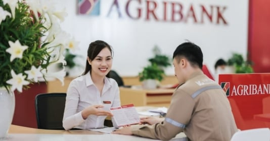 Agribank rao bán lô đất hơn 10.500m2 ở Long An, giá khởi điểm 54,9 tỷ đồng