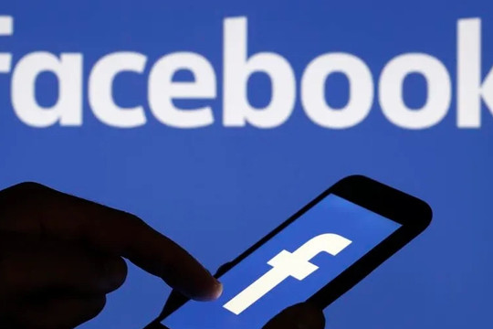 Kiếm tiền trên mạng, Facebook sập không khác gì 'chợ' đột ngột đóng cửa