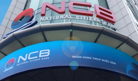 Ngân hàng NCB rao bán 2 thừa đất quy mô hơn 10.000m2 tại Bình Thuận, khởi điểm 7,5 tỷ đồng