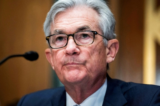 Chủ tịch Fed tuyên bố sẽ hạ lãi suất trong năm nay, từ chối đưa ra mốc thời gian cụ thể