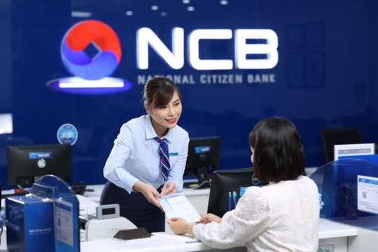 Ngân hàng NCB rao bán 2 lô đất tại Đồng Nai, giá khởi điểm 4,8 tỷ đồng