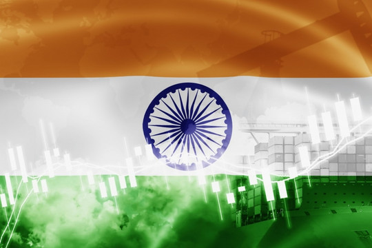 Ấn Độ ký kết thỏa thuận thương mại tự do trị giá 100 tỷ USD với 4 quốc gia châu Âu