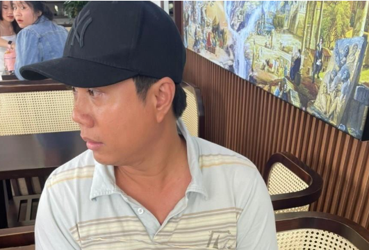 Phú Yên: Khởi tố nhóm đối tượng lừa đảo 'chạy án'