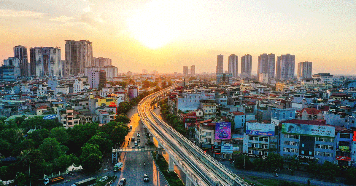 Việt Nam có 752 người siêu giàu, nhiều 'đại gia' chưa lộ diện