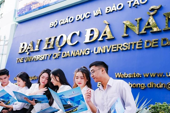 ĐH Đà Nẵng lên tiếng vụ 19 giảng viên được cử đi học tiến sĩ nước ngoài không về