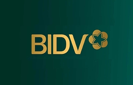 BIDV có tân Thành viên Ban Điều hành là người nước ngoài