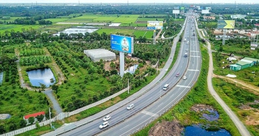 Tuyến cao tốc Tuyên Quang - Hà Giang có thể tăng gấp đôi làn xe