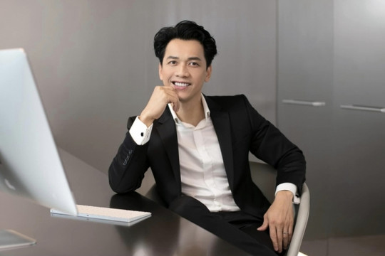 'Trao tay' 145 triệu cổ phiếu ACB của Chủ tịch Trần Hùng Huy