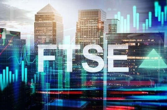FTSE Russell: Thị trường chứng khoán Việt Nam chưa thể nâng hạng vì…
