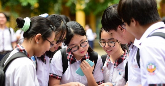 TP đông dân nhất Việt Nam chính thức gia nhập Mạng lưới TP học tập toàn cầu của UNESCO