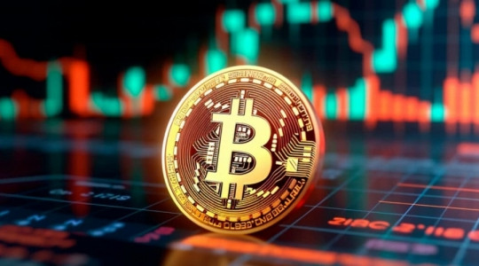 Dự báo Bitcoin sẽ phá vỡ kỷ lục, đạt 150.000 USD vào năm 2024