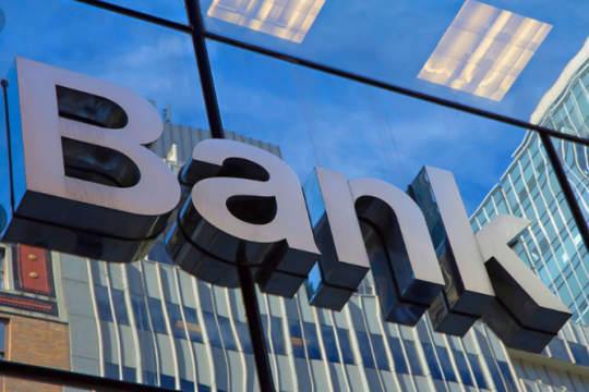 Ngân hàng thứ 2 điều chỉnh giảm lãi suất huy động trong tháng 4/2024 sau Vietcombank