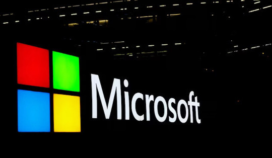 Quốc hội Mỹ cấm nhân viên sử dụng chatbot AI của Microsoft