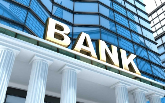 Duy nhất 1 ngân hàng có vốn điều lệ trên 1 tỷ USD không lọt Nhóm tổ chức tín dụng có tầm quan trọng  năm 2024