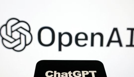 Người dùng Việt Nam đã có thể sử dụng ChatGPT miễn phí không cần đăng ký