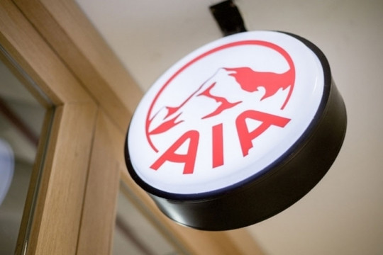 Công bố kết luận thanh tra hoạt động bán bảo hiểm thông qua ngân hàng tại AIA Việt Nam