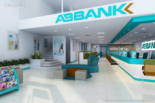 ABBank muốn bán 3 lô đất ở Quảng Ninh, giá khởi điểm chỉ từ 551 triệu đồng