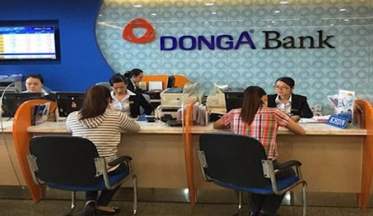 DongA Bank rao bán một lô đất tại tỉnh Thái Nguyên, giá khởi điểm gần 3,2 tỷ đồng