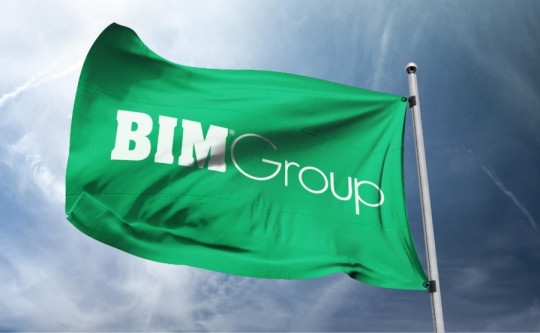 Một thành viên BIM Group báo lãi chạm đáy 5 năm, nợ phải trả đạt gần 22.000 tỷ đồng
