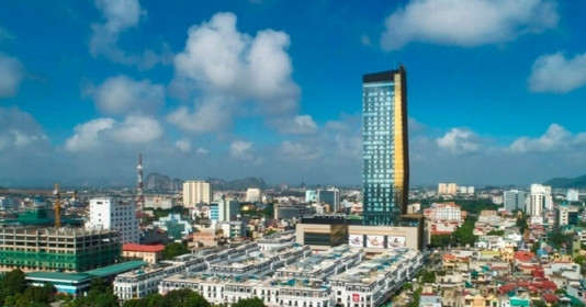Tỉnh đông dân nhất, có thành phố nhỏ nhất Việt Nam sẽ khởi động 2 dự án trăm tỷ đồng trong quý II