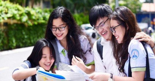 Ngôn ngữ có thể lọt top quyền lực nhất thế giới, được dạy phổ biến hơn tại Việt Nam trong tương lai, giúp giao tiếp với gần 600 triệu người nếu thuần thục