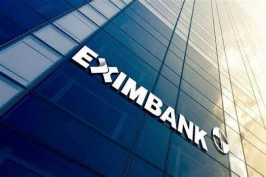 Bất ngờ thù lao Công ty quản lý nợ Eximbank liên quan vụ thẻ tín dụng 8,8 tỷ đồng nhận được