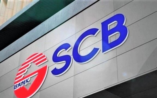 Sau hơn 1 năm bị kiểm soát đặc biệt, Ngân hàng SCB đã “khai tử” gần 50 phòng giao dịch