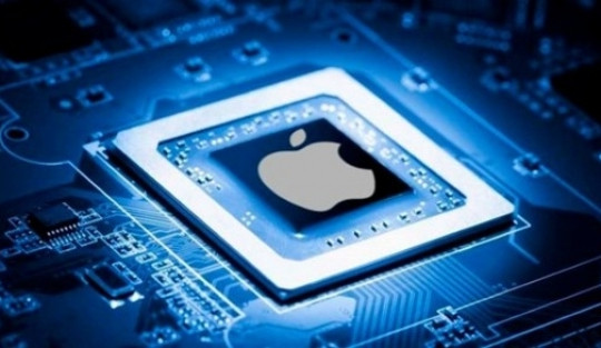 Apple: Người dùng iPhone có thể trở thành mục tiêu của các cuộc tấn công mã độc