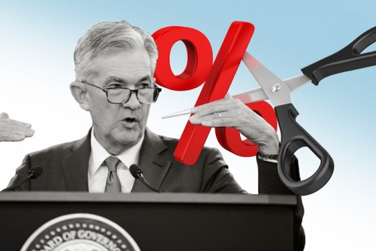 Bank of America: Đến tháng 3/2025 Fed mới giảm lãi suất, nền kinh tế Mỹ còn chống chịu được lạm phát cao bao lâu?