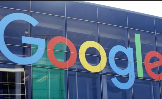 ‘Gã khổng lồ tìm kiếm’ Google bị nhiều bác sĩ Nhật Bản kiện vì đánh giá ‘vô căn cứ’