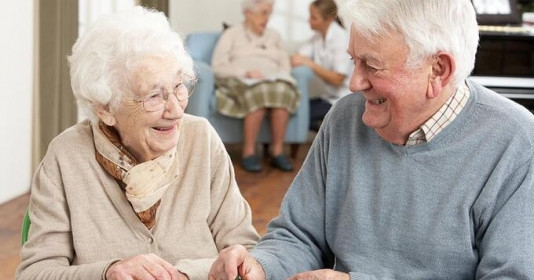 Những người sống thọ nhất thế giới bật mí ‘bí quyết’ để sống đến 100 tuổi