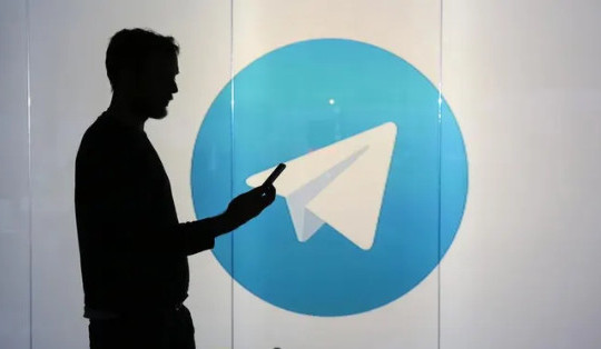 Apple gỡ bỏ ứng dụng nhắn tin Telegram và WhatsApp tại Trung Quốc