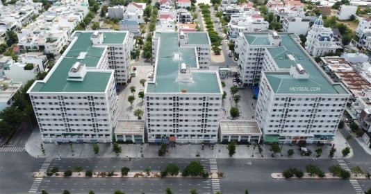 Thành phố lớn thứ 2 Khánh Hòa nằm trong kế hoạch của Vinhomes, cao tốc 9.000 tỷ sắp thông xe: Bất động sản 'tỏa sáng'