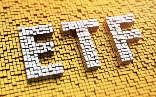 Dòng tiền ETF liên tục ‘tháo chạy’ khỏi thị trường Đông Nam Á
