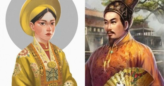 Lý do triều đại duy nhất lịch sử phong kiến Việt Nam kéo dài 143 năm nhưng chỉ có 2 người được phong hoàng hậu
