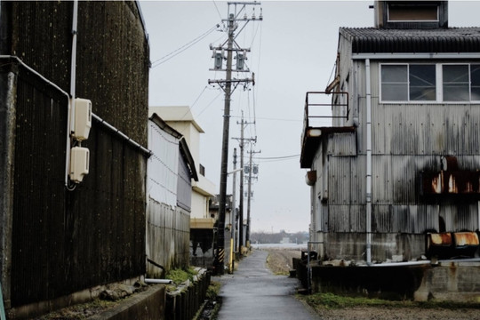 Vì sao hàng trăm đô thị của Nhật có nguy cơ biến mất?