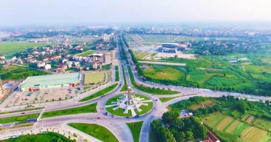 Địa phương lọt top 3 tỉnh đông dân nhất Việt Nam 'mạnh tay' chi hơn 4.400 tỷ đồng 'lên đời’ hệ thống giao thông