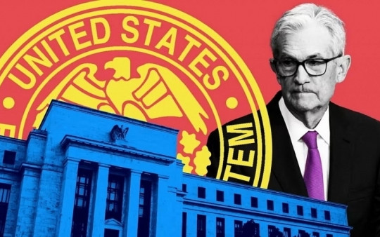 Chủ tịch Fed Jerome Powell nhấn mạnh 2 ‘chìa khóa’ then chốt khiến Fed có thể cắt giảm lãi suất ngay lập tức, thị trường cần đặc biệt chú ý